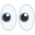 :eyes: :eyes: