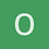 OmaMccrory6235