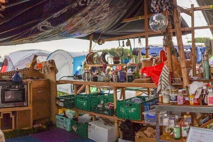 solar-sails-2021-kitchen-1