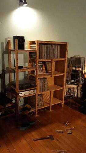 a-record-shelf-8