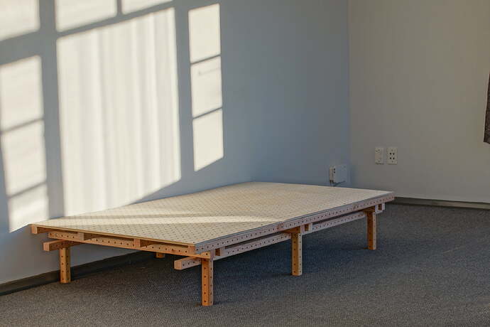 sun-bed-1