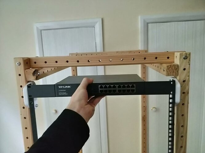 server-rack-1