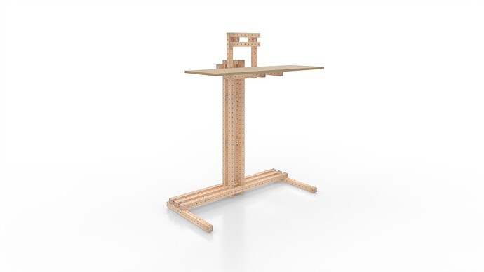 2024.10.03 adjustable-desk-standing-position-straight-legs