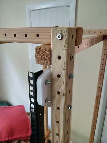 server-rack-3