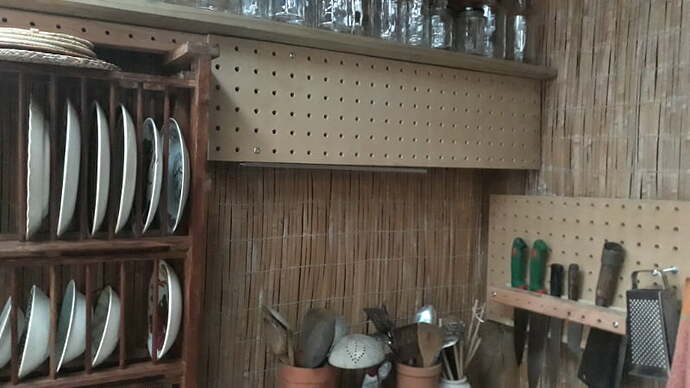 kitchen-goodies-4