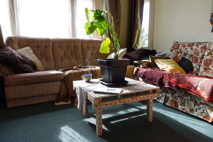 gridkit-coffee-table-2