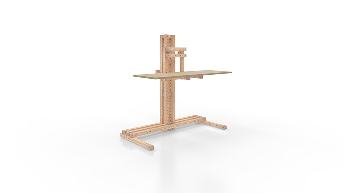 2024.10.03 adjustable-desk-seated position-straight-legs