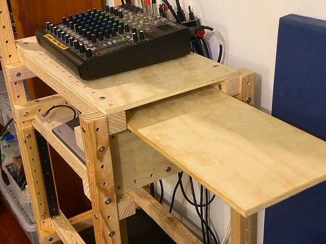 GridStudioDrawer