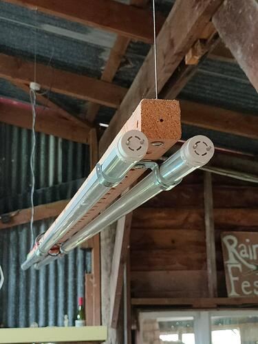 dumpster-led-tubes-2