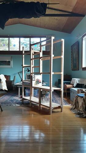 a-record-shelf-5