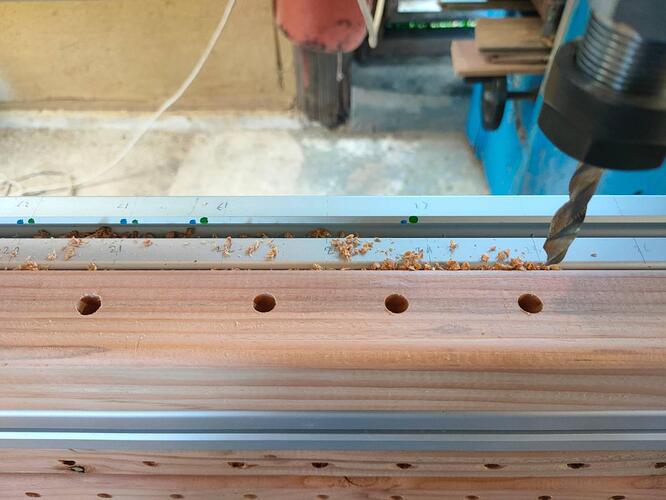 grid-bot-2022-01-14-165750