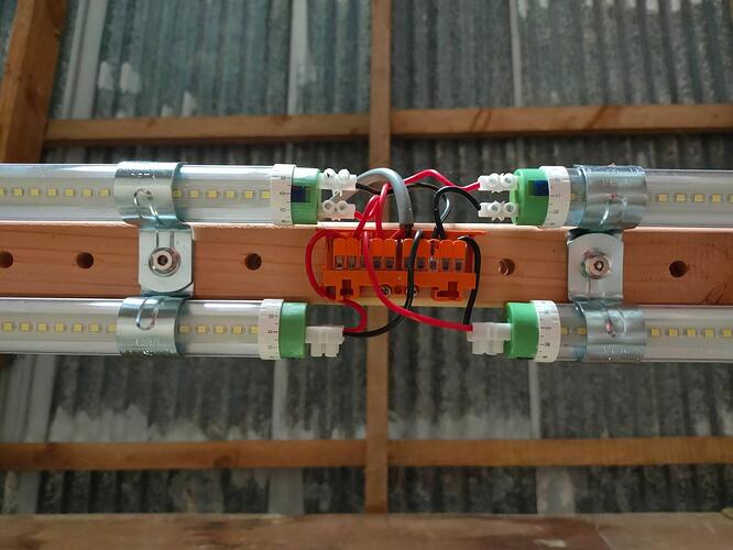 dumpster-led-tubes-4
