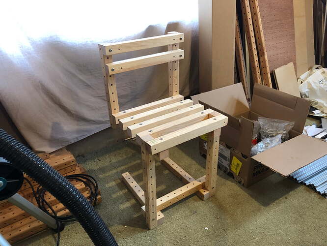 cesca-inspired-grid-beam-chair