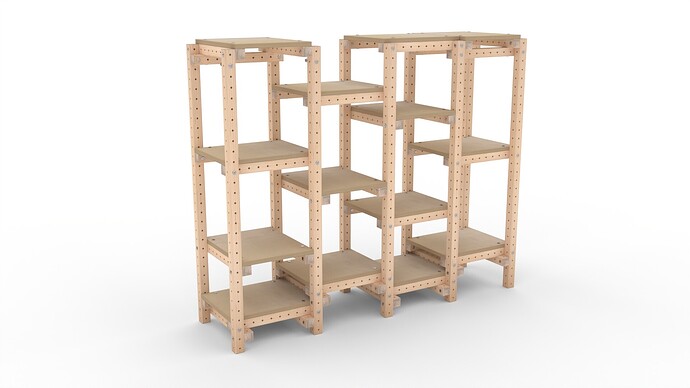 catShelvesV2