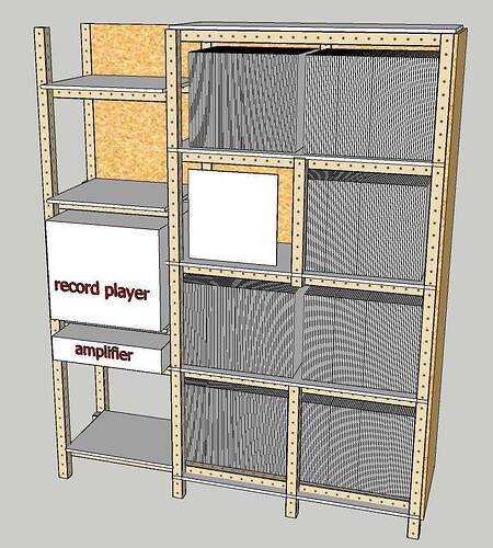 a-record-shelf-2