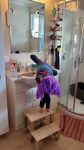 mix-and-ziva-step-stool-5
