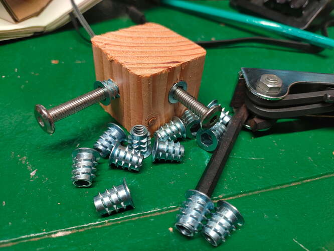 grid-beam-component-insert-nut