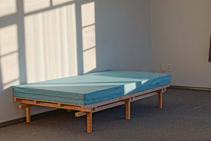 sun-bed-2