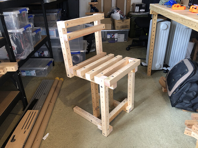 grid-beam-cesca-chair-2.HEIC