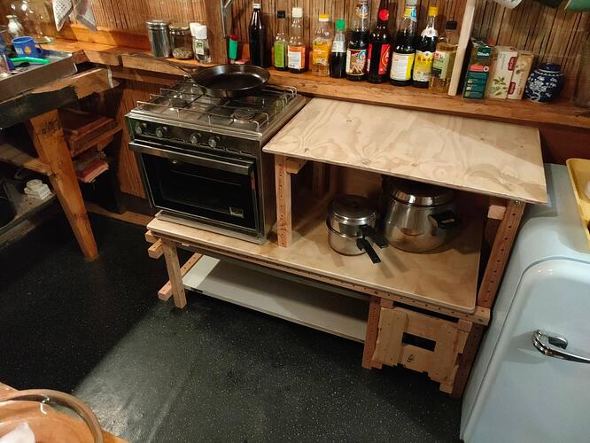 kitchen-goodies-3