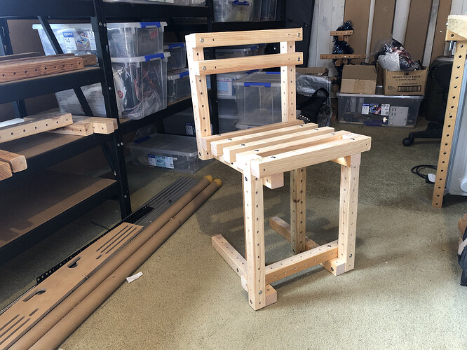 grid-beam-cesca-chair.HEIC