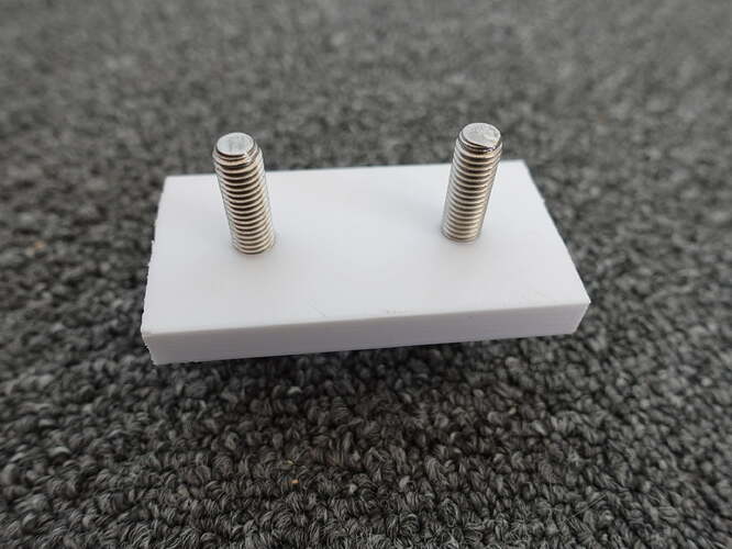 cutting-jig-1