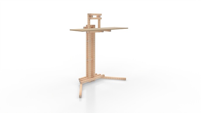 2024.10.03 adjustable-desk-standing-position-angled-legs