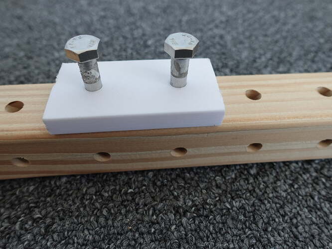 cutting-jig-2