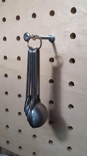 kitchen-goodies-2