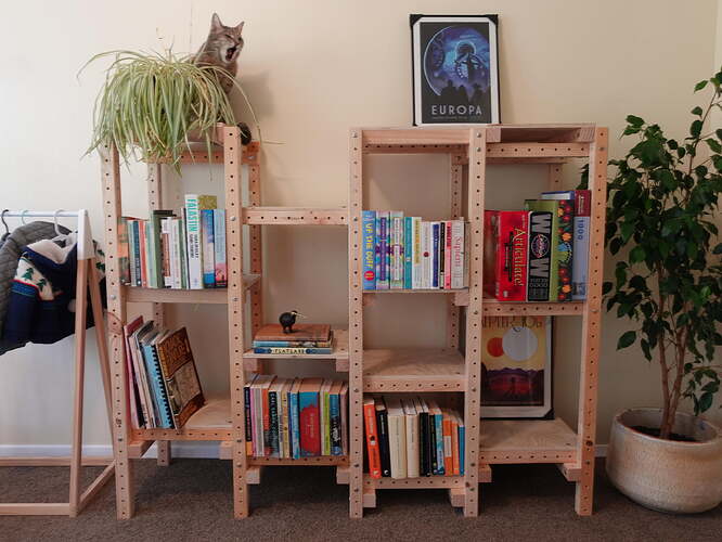 grid-kit-cat-furniture-03