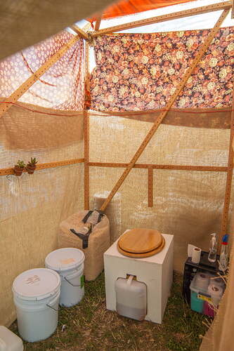 solar-sails-2021-toilet-1