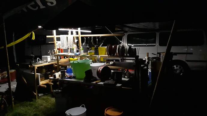 solar-sails-2021-kitchen-8