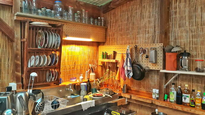 kitchen-goodies-1