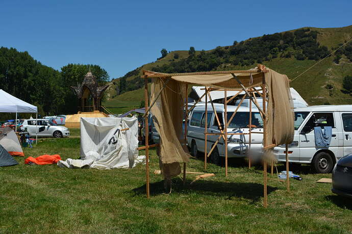 solar-sails-2021-misc-3