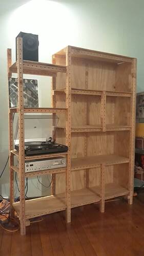 a-record-shelf-7