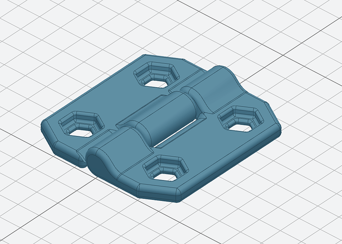 replicad-hinge-1