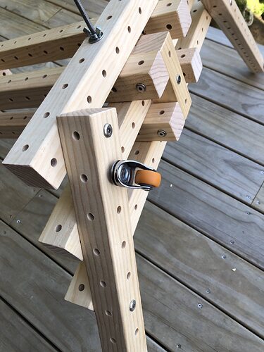 grid-beam-casters-grid-kit