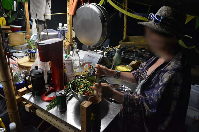 solar-sails-2021-kitchen-6