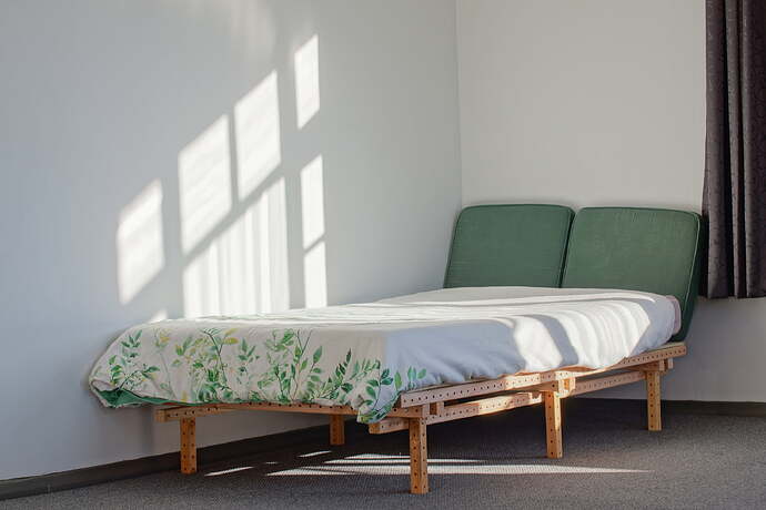 sun-bed-3