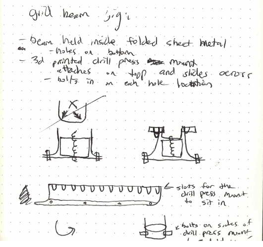 grid-jig-fold-2