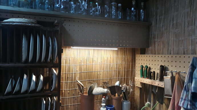 kitchen-goodies-5