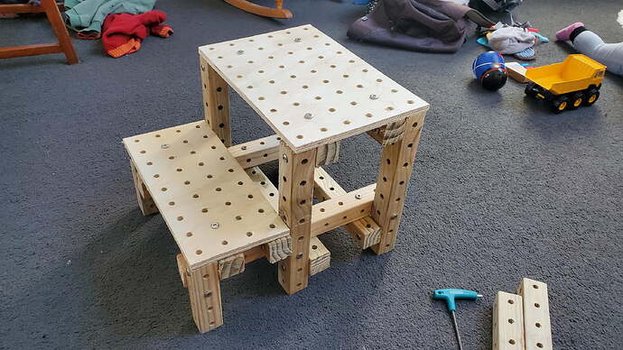 mix-and-ziva-step-stool-4