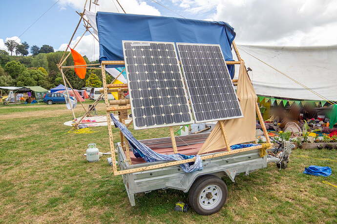 solar-sails-2021-solar-1