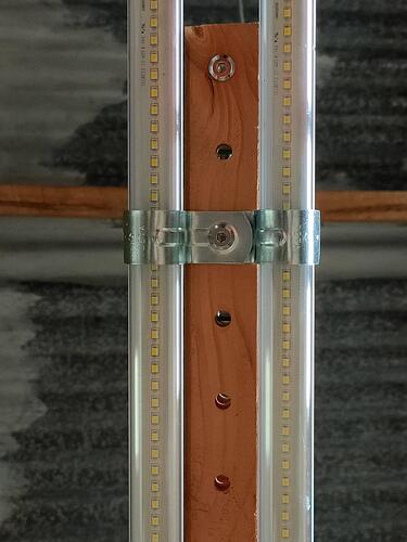 dumpster-led-tubes-3