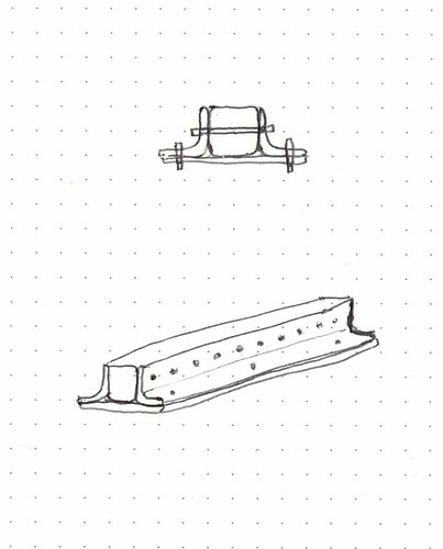 grid-jig-fold-1
