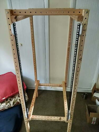 server-rack-2