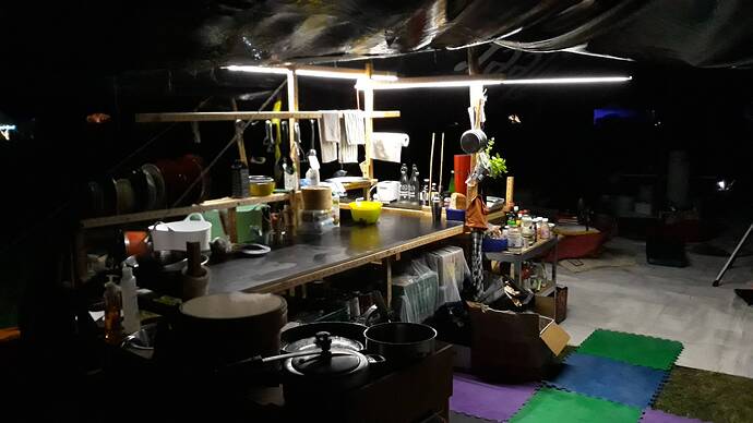 solar-sails-2021-kitchen-7