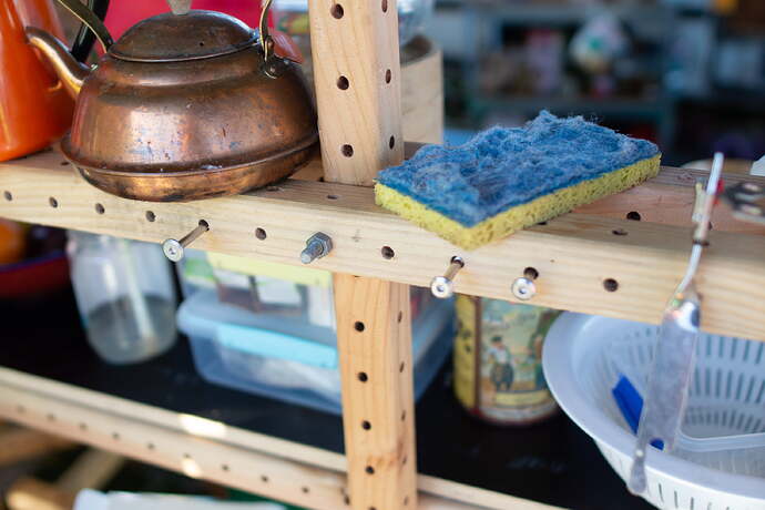 solar-sails-2021-kitchen-2