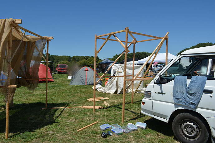 solar-sails-2021-misc-2