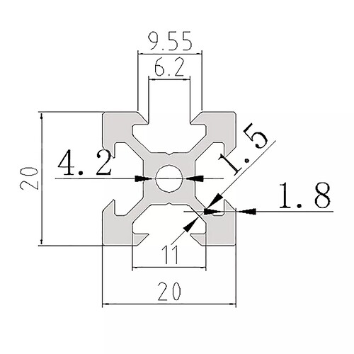 17302748020598720667165282812009